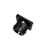 MERCEDES W203 C SERİ TORPİDO KİLİT KARŞILIĞI 0049945145