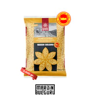 Aşurelik Buğday 5 Kg