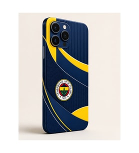 FB Dinamik — Tüm Telefonlara Uyumlu Kaplama Sipariş Sonrası Marka ve Modelinizi İletiniz