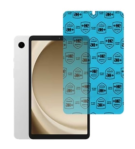 Samsung Galaxy Tab A9 X110 Uyumlu 8,7 Nano Cam Ekran Koruyucu