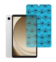 Samsung Galaxy Tab A9 X110 Uyumlu 8,7 Nano Cam Ekran Koruyucu