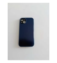 İphone 13 Mozaik Kılıf Modelleri