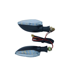 SİNYAL LEDLİ 52838 TİP A (15 LED)