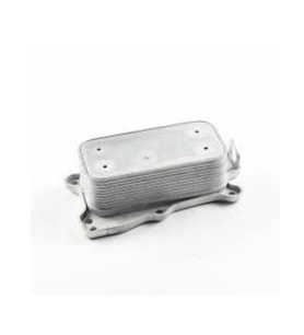 Mercedes W203 W204 W211 W212 W221 W164 W251 Motor Yağ Radyatörü M272 Yağ Filtre Kütüklü 2721800510 W