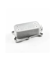 Mercedes W203 W204 W211 W212 W221 W164 W251 Motor Yağ Radyatörü M272 Yağ Filtre Kütüklü 2721800510 W