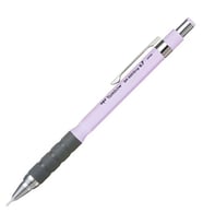 TOMBOW SH-300 GRİP VERSATİL 0.7 MM PASTEL LAVANTA