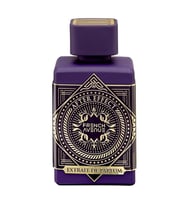 French Avenue After Effect Extrait De Parfum 80 ml Unisex Parfüm