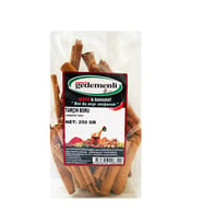 BORU TARÇIN 250 GR
