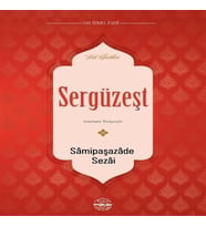 Sergüzeşt