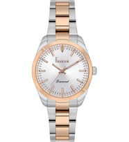 Freelook FL.1.10462-5
