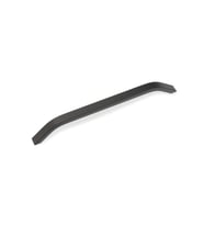 Miray Step 12 Siyah 160 mm (10 adet )