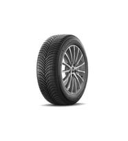 205/65R15 99V XL Cross Climate+ MICHELIN 4 MEVSİM LASTİĞİ 2025