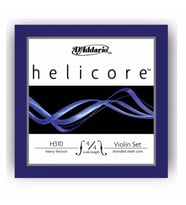 DADDARIO H310H