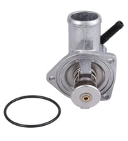 Astra G Corsa C Vectra B Termostat 71° X16XEL 1998-2004 1338331