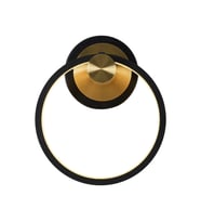APL-571-1 LEDLİ APLİK
