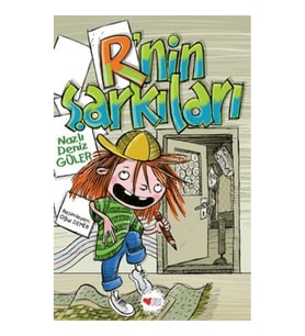 R'nin Şarkıları
