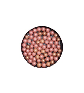 Gabrini Ball Blusher 301