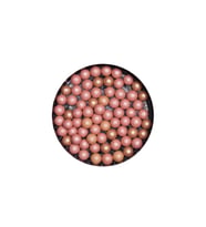 Gabrini Ball Blusher 301