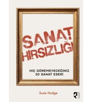 Sanat Hırsızlığı