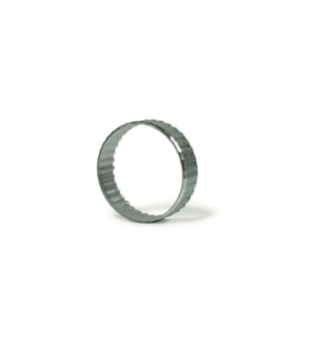 Ring Stihl 08-070-041 Metal (Motorlu Testere)