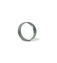 Ring Stihl 08-070-041 Metal (Motorlu Testere)