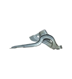 Mercedes W246 Kaput Menteşesi Sol 2468800128 Wender