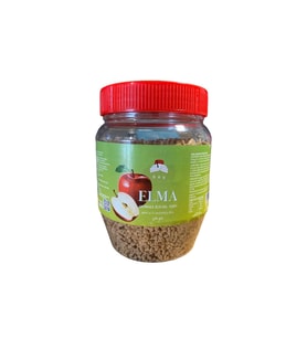 Bey Kahve Elma Aromalı Granül İçecek Tozu 300 G