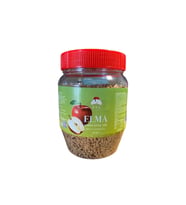 Bey Kahve Elma Aromalı Granül İçecek Tozu 300 G