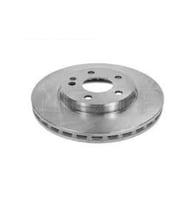 Mercedes W169 W245 Fren Diski Ön Havalı A200 B180 200 1694211112 Meyle