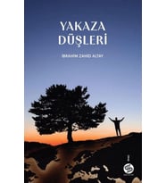 Yazaka Düşleri