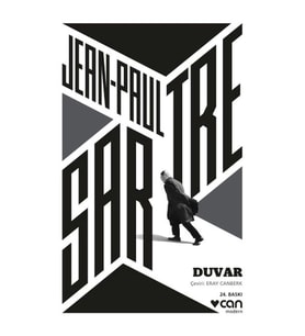 Duvar