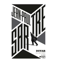 Duvar