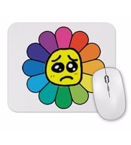 Bts Jhope Takashi Murakami Mouse Pad.jpg