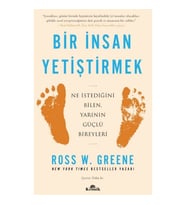 Bir İnsan Yetiştirmek