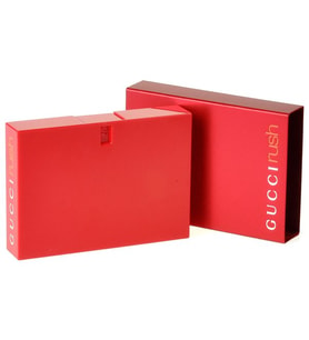 GUCCI RUSH EDT 75 ML