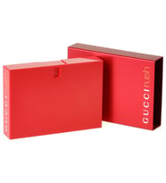 GUCCI RUSH EDT 75 ML