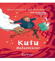 Kutu Matemiksir