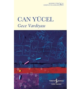 Gece Vardiyası