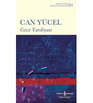 Gece Vardiyası