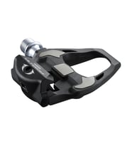 Shimano PD-R8000 Ultegra Bisiklet Karbon Spd Pedalı IPDR8000 (Siyah)