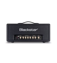 Blackstar Debut 100R 100-Watt Head Amfi (Siyah)