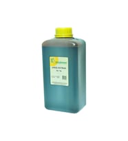 Doğal Ardıç Katranı Yağı 1000 gr