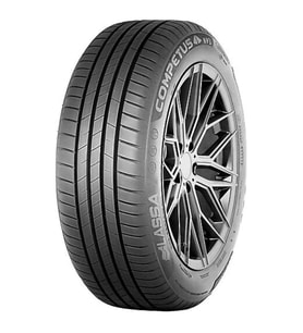 Lassa Competus H/P 3 225/60R17 99V EV Ready