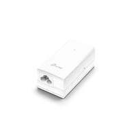 TP-LINK TL-POE2412G Omada 24V 12W Gigabit Passive PoE Adaptör / Injector