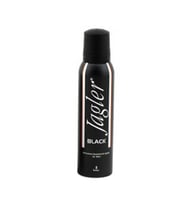 Jagler Black 150 ml Erkek Deodorant