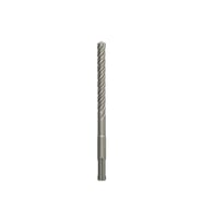Mey İthalat® Bosch SDS Plus-5X Beton Delme Ucu 5,5x160 mm