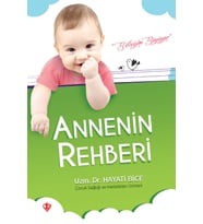 Annenin Rehberi