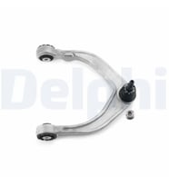 DELPHI TC4593 Ust Salincak Sag 31360633