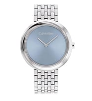 Calvin Klein CK25100065 Kadın Kol Saati