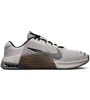 Nike Metcon 9 Mens Traing Shoes Gray Erkek Antreman Ayakkabısı Gri